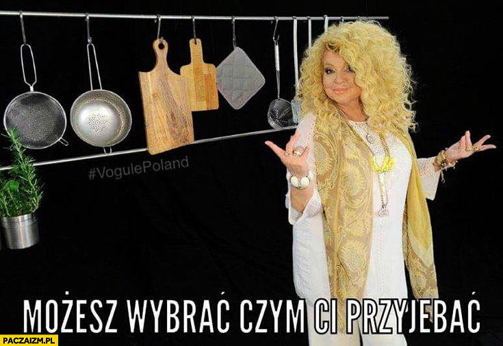 mozesz-wybrac-czym-ma-ci-przyjechac-magda-gessler.jpg