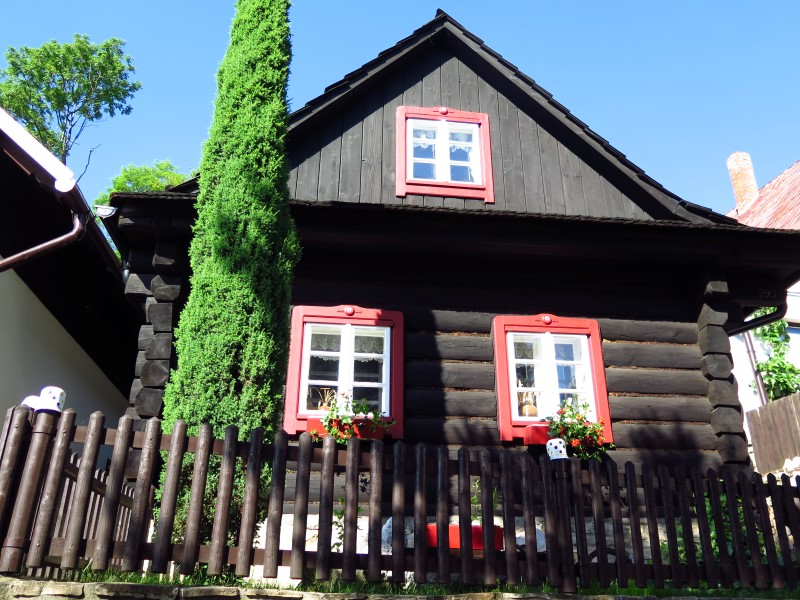 2017-06-15-17h16m45 (Custom).jpg