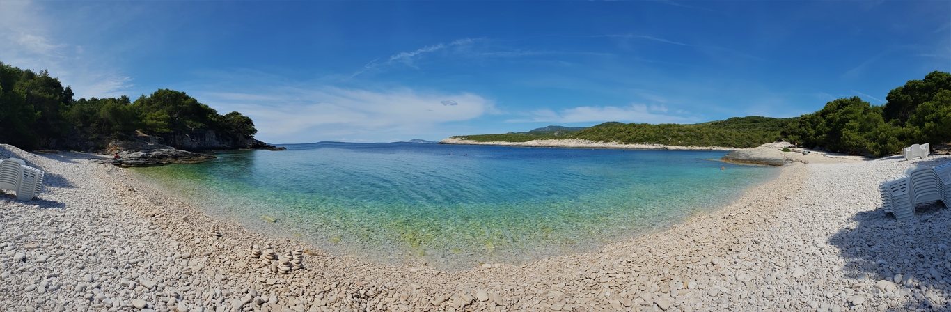 20180615_101655 (Kopiowanie).jpg