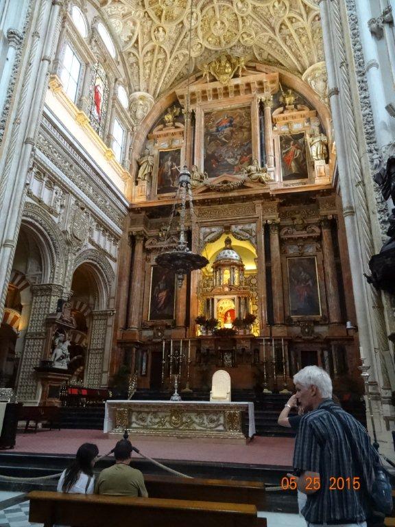 Podbój Iberii cz. I 2890.jpg