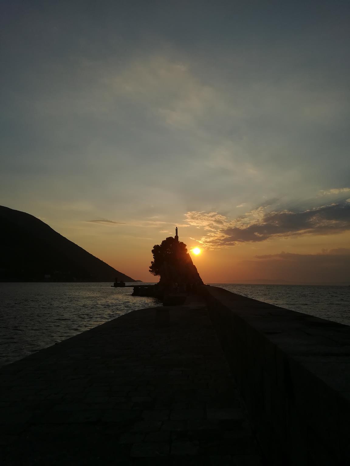 IMG_20180804_193526 (Copy).jpg