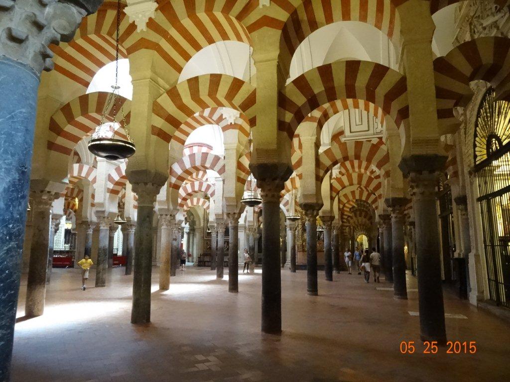 Podbój Iberii cz. I 2919.jpg