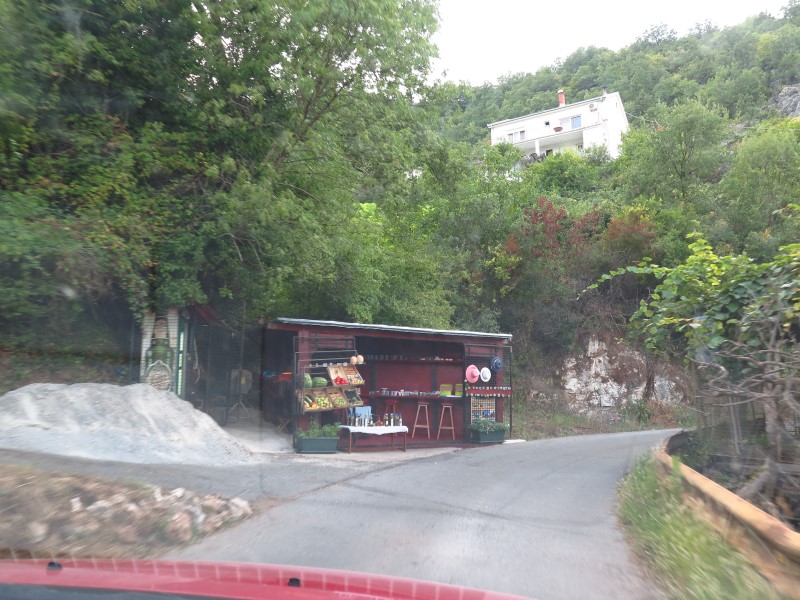 2018-08-02-17h10m21 (Custom).JPG