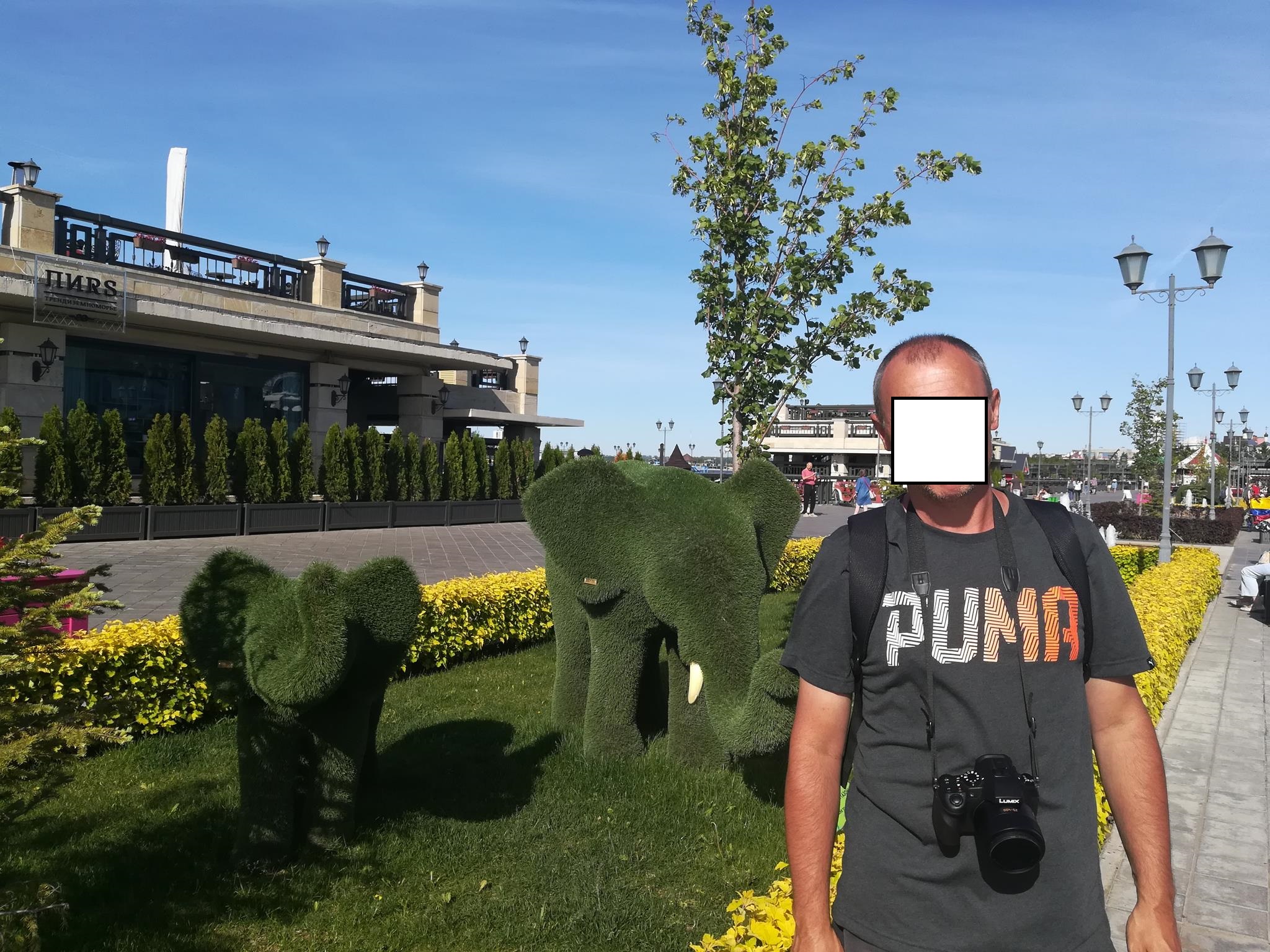 IMG_20180622_160220 (Copy).jpg