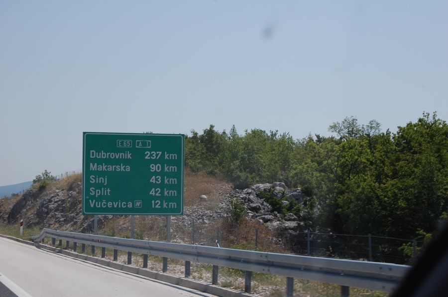 do dubrownika.jpg