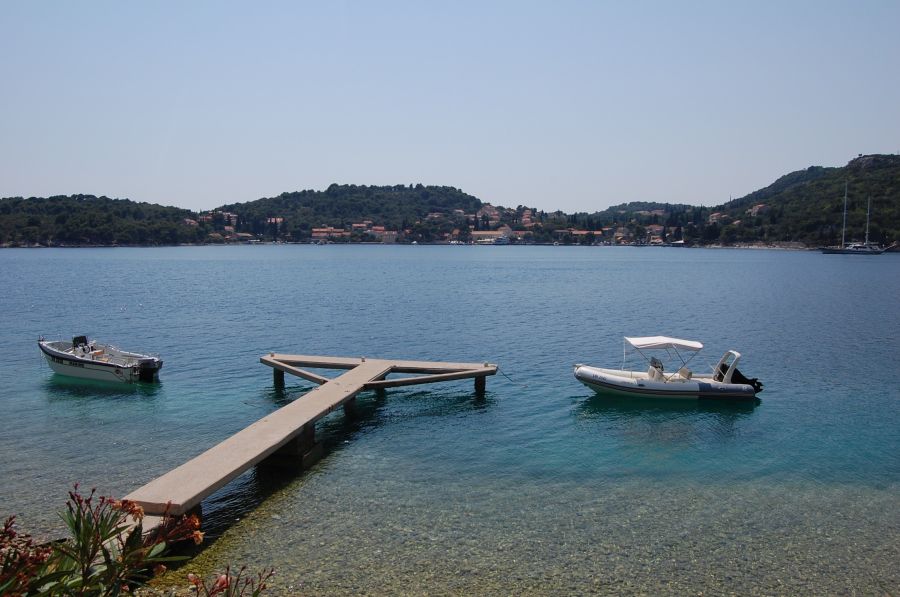 przed  dubrownikiem.jpg