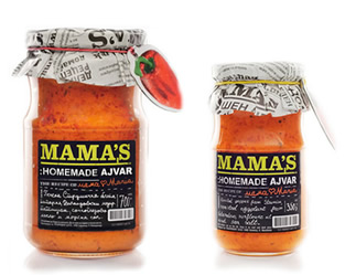 03 ajvar.jpg