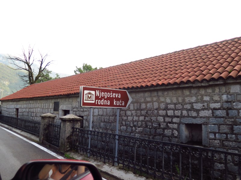 2018-08-02-19h25m59 (Custom).JPG