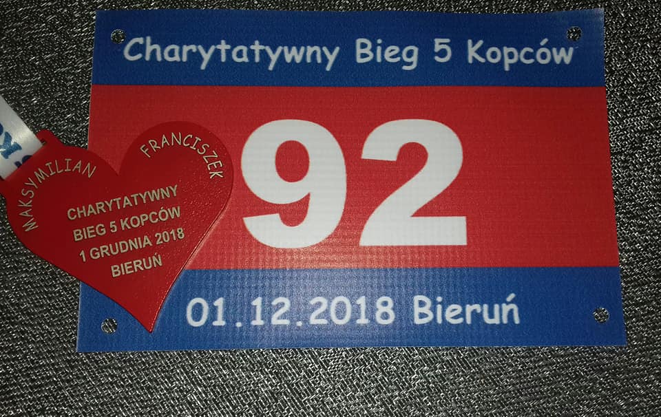 47258242_348608205953287_8177847271816167424_n.jpg 47258242_348608205953287_8177847271816167424_n.jpg