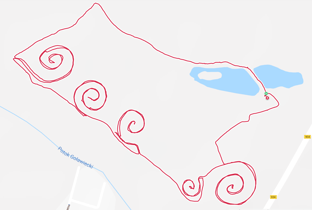 1 grudnia.PNG 1 grudnia.PNG