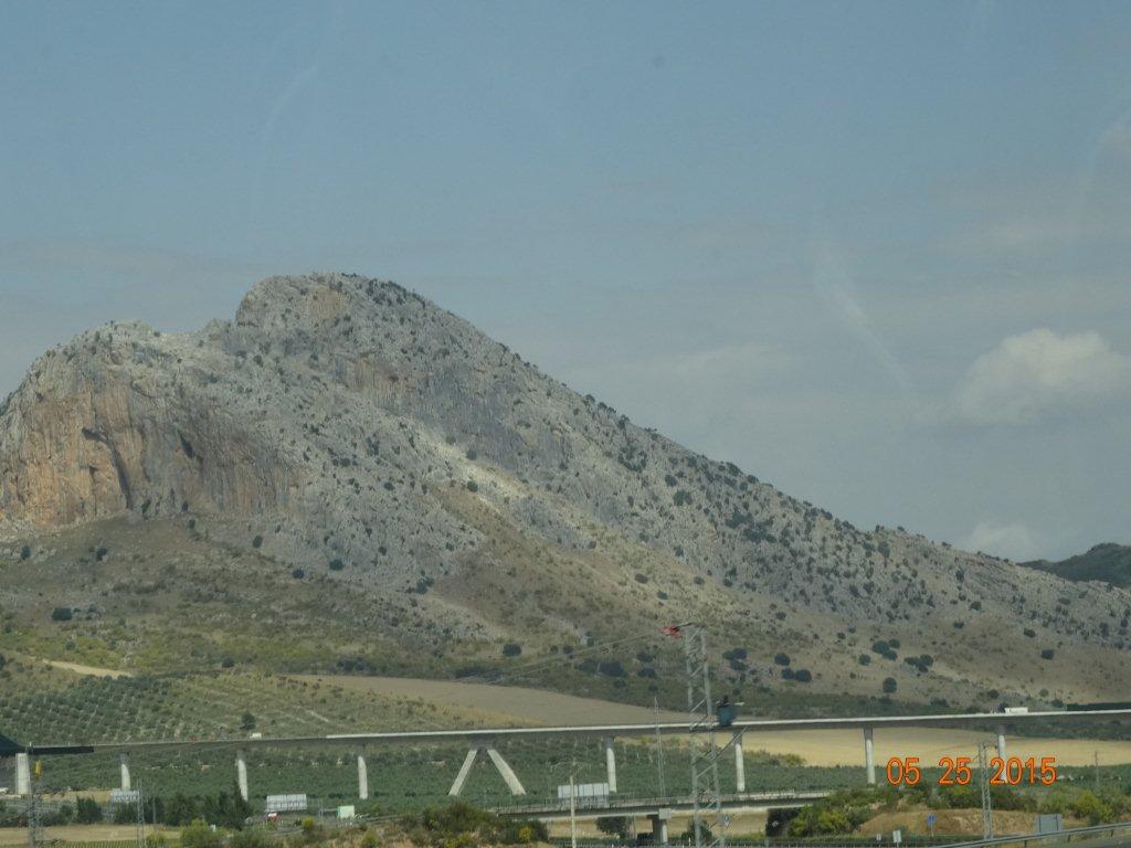 Podbój Iberii cz. I 3008.jpg