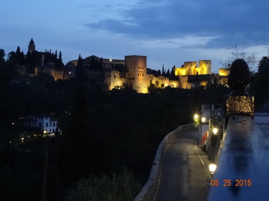 Podbój Iberii cz. I 3076.jpg