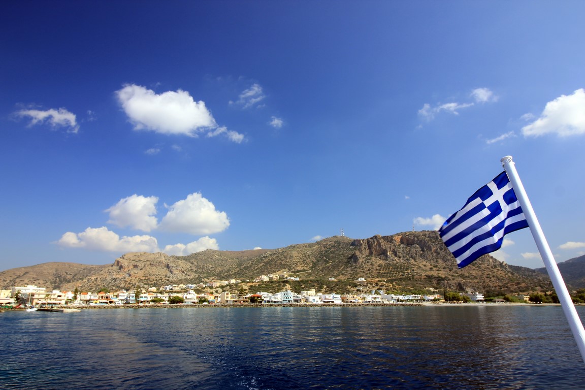 IMG_4579 (Kopiowanie).JPG