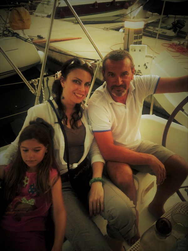 IMG_20180831_195011 (2).jpg