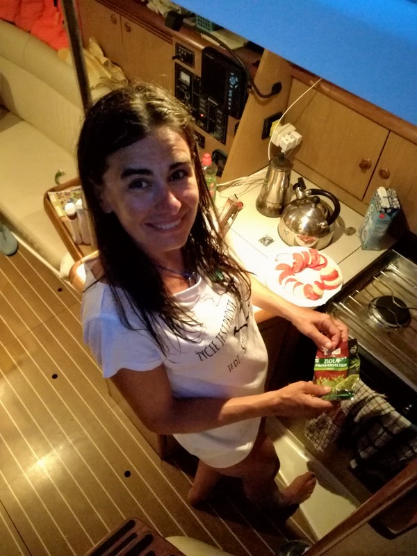 IMG_20180831_195646 — kopia.jpg