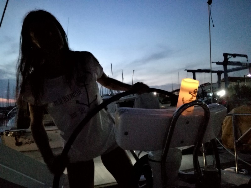 IMG_20180831_200625 — kopia.jpg