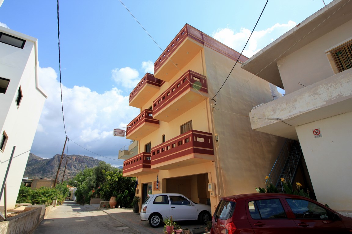 IMG_5023 (Kopiowanie).JPG