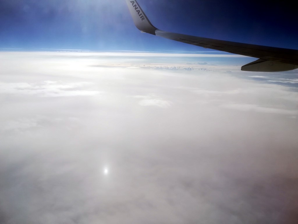 IMG_20180623_074106 (Kopiowanie).jpg