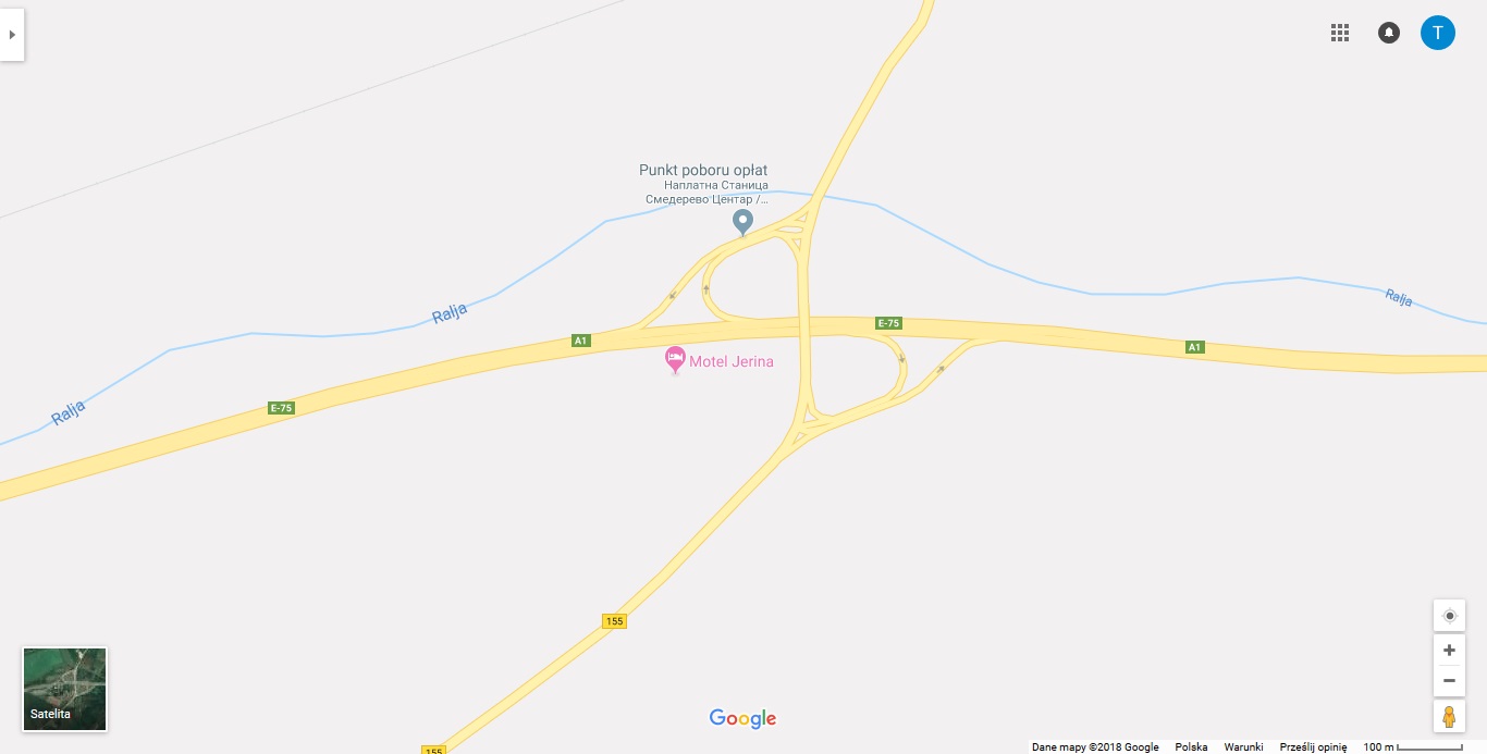 Screenshot_2018-12-04 Google Maps.jpg