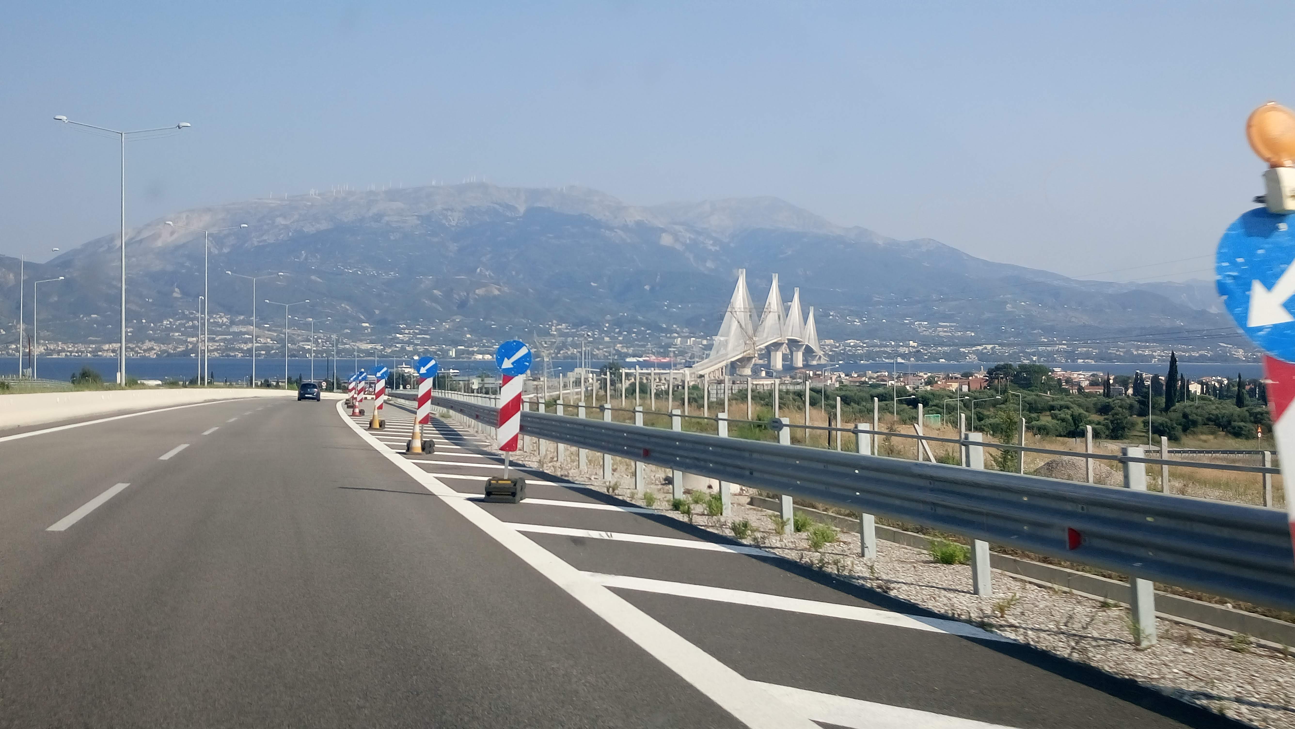 most w Patrze / DSC_1523 zmniej.jpg DSC_1523 zmniej.jpg