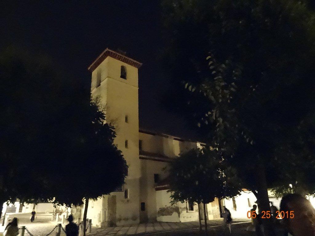 Podbój Iberii cz. I 3109.jpg