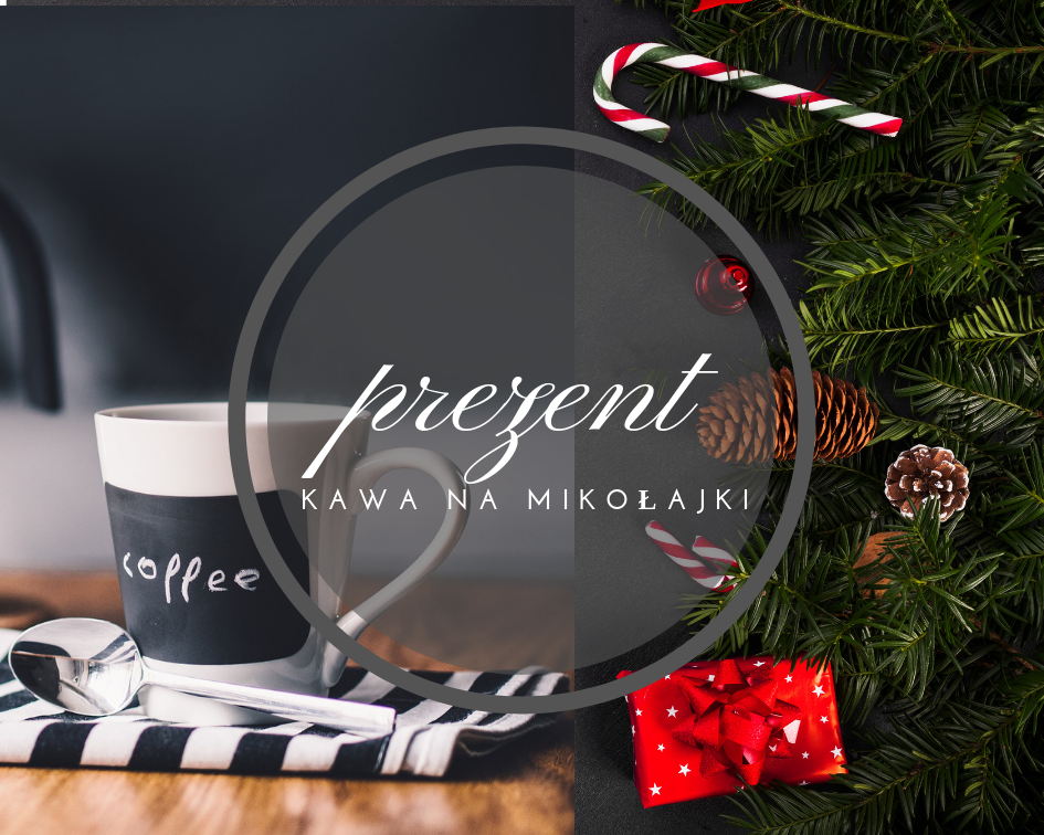 PREZENT-NA-MIKOŁAJKI.png