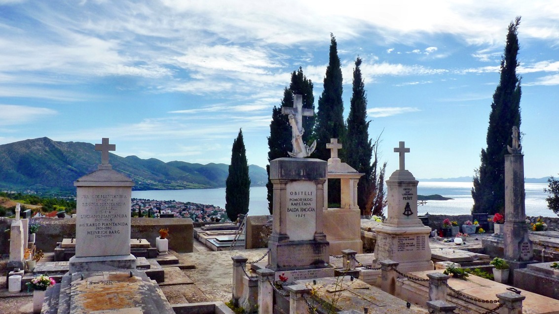 20170918_081723 (17).JPG