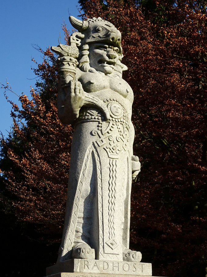 DSC03905.JPG