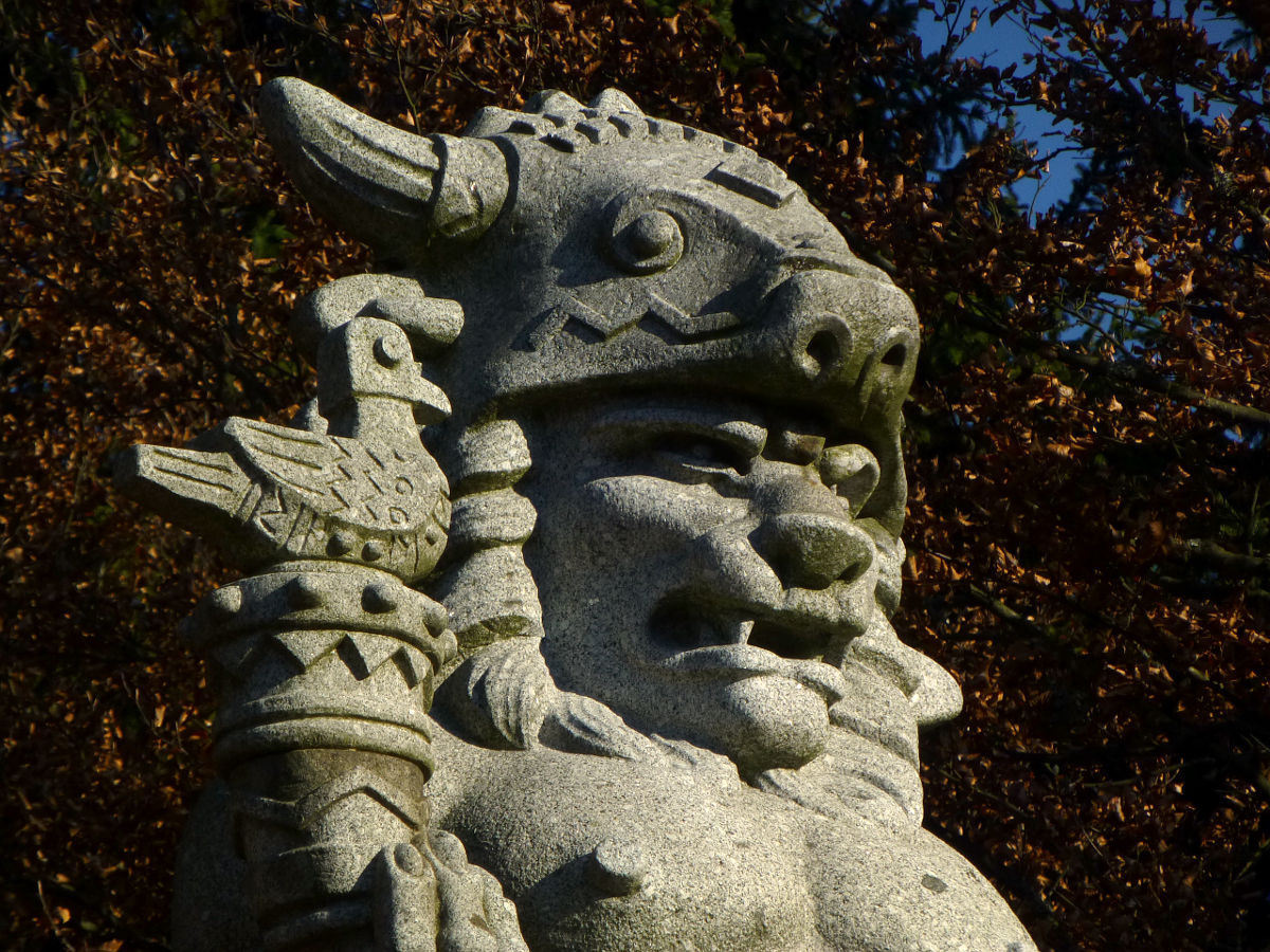 P1010546.JPG