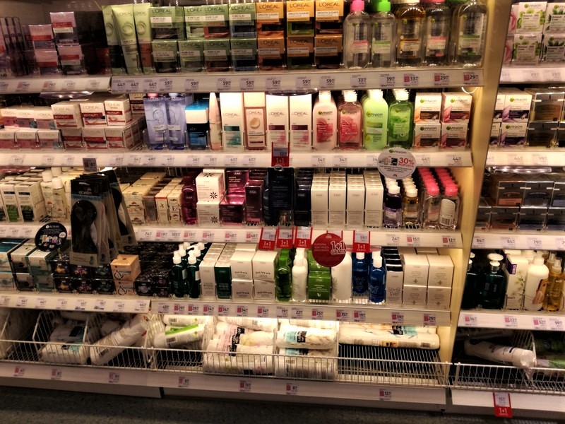 IMG_20180901_102716 — kopia.jpg