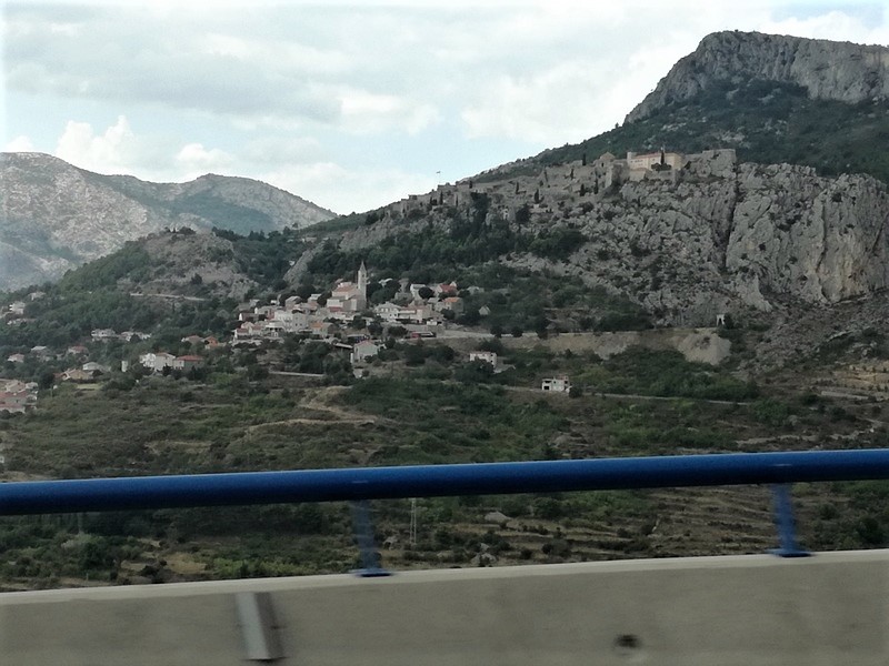 IMG_20180901_144245 — kopia.jpg