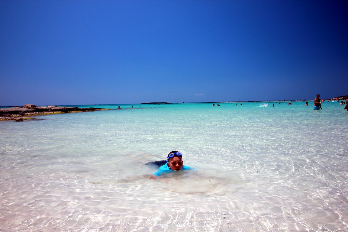 IMG_4717 (Kopiowanie).JPG