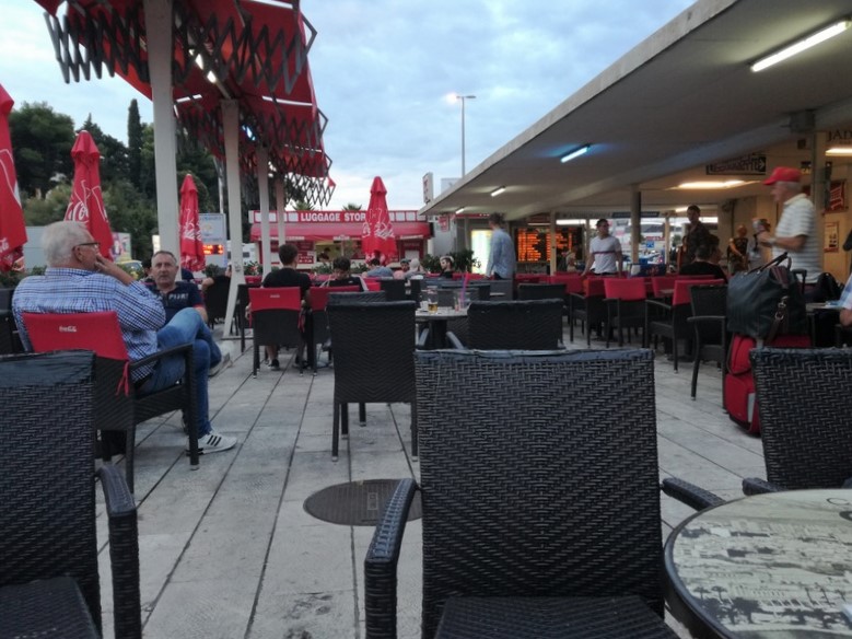 IMG_20180901_191006 — kopia.jpg