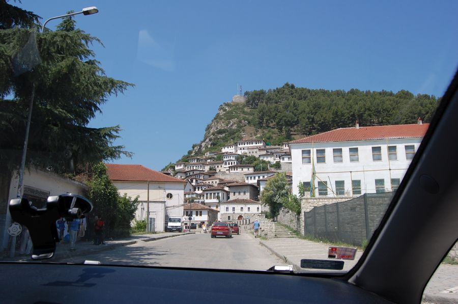 berat 2.jpg