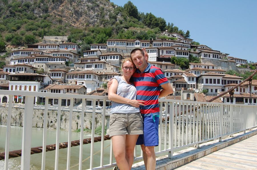 romantyczne zdjecie.jpg