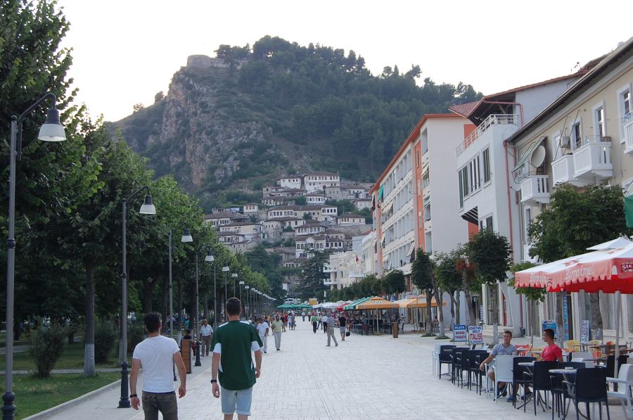 berat popołudniu.jpg