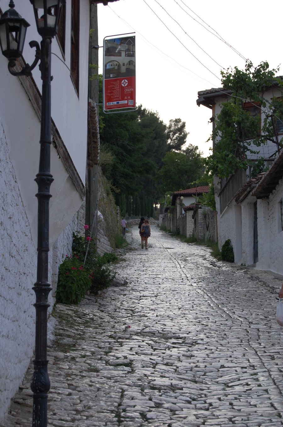 berat popołudniu 2.jpg