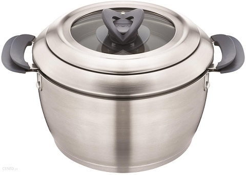 ovation.jpg ovation.jpg