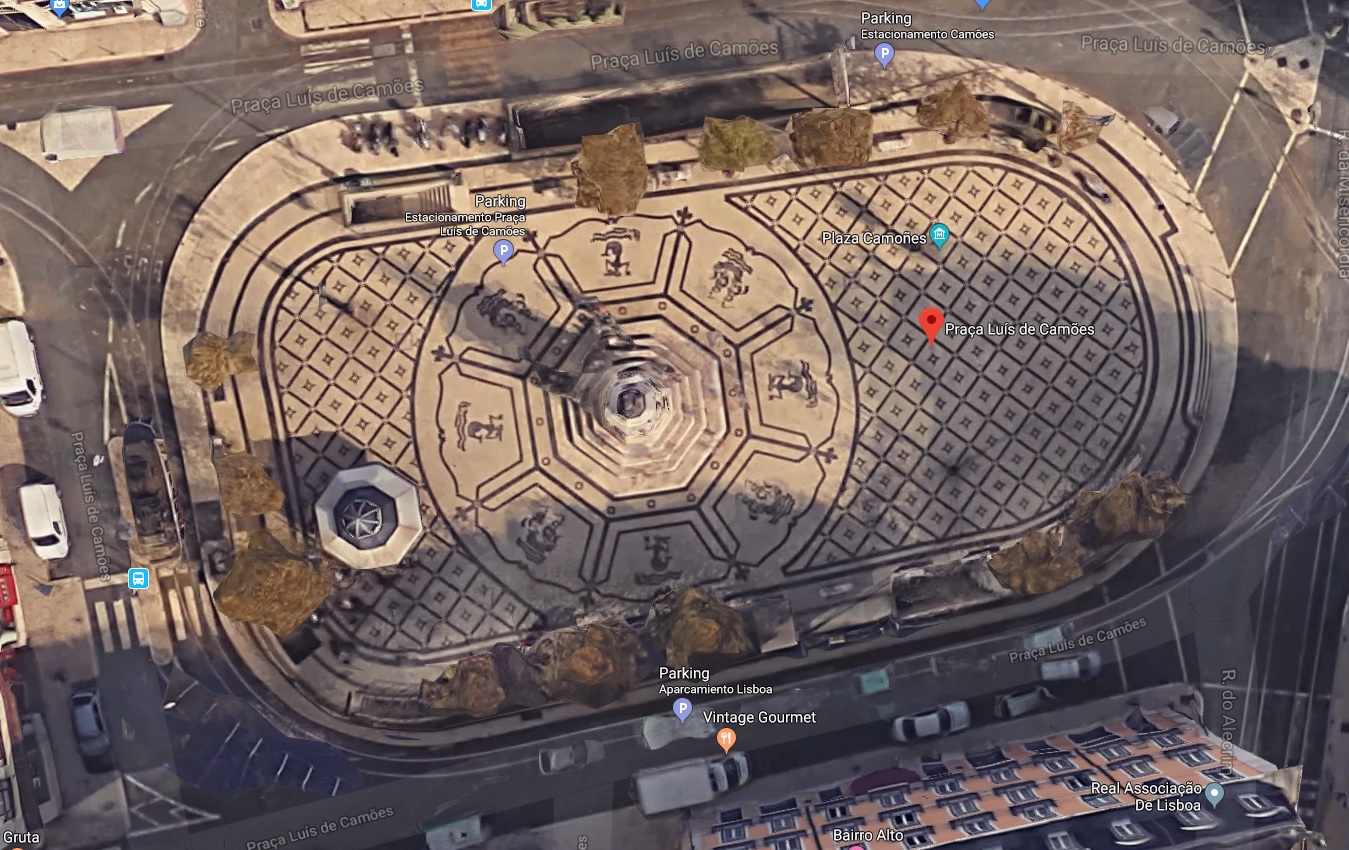 Praça Luís de Camões.jpg