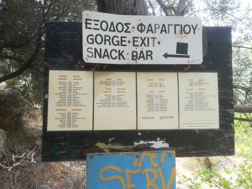 IMG_20180626_115620 (Kopiowanie).jpg