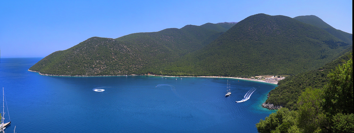 Panorama Antisamos 4.jpg