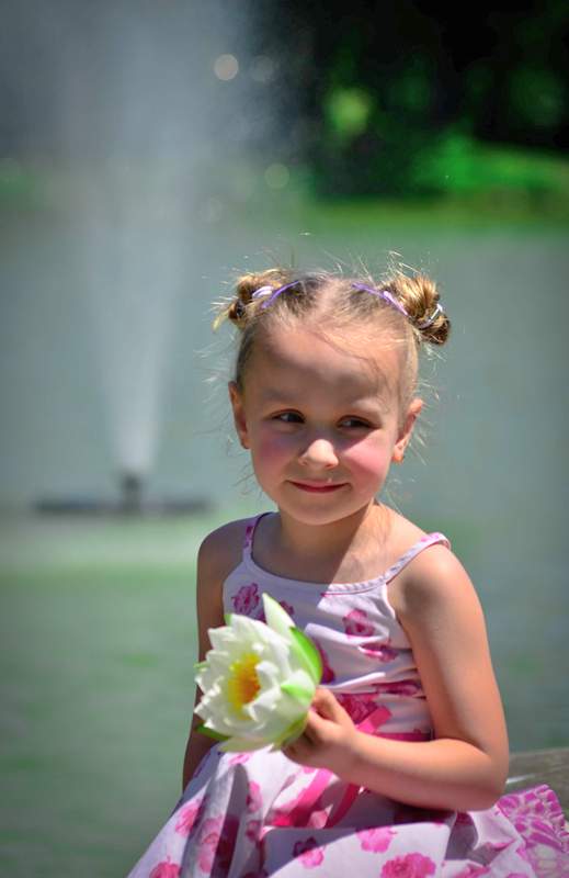 beznazwy.png forum 2.png 12.png