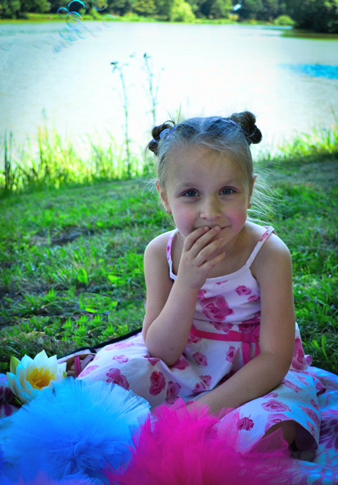 beznazwy.png forum 1.png 12.png