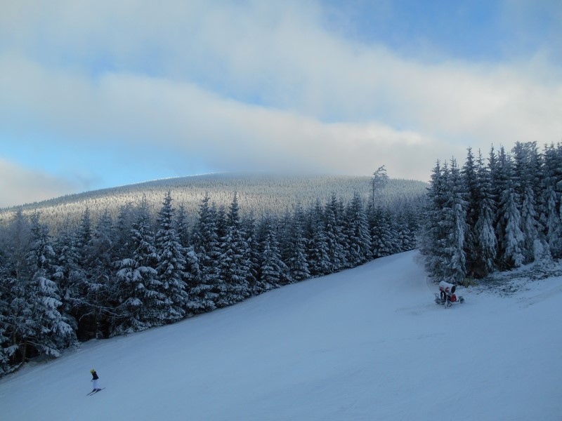 2018-12-16-13h27m34 (Custom).JPG