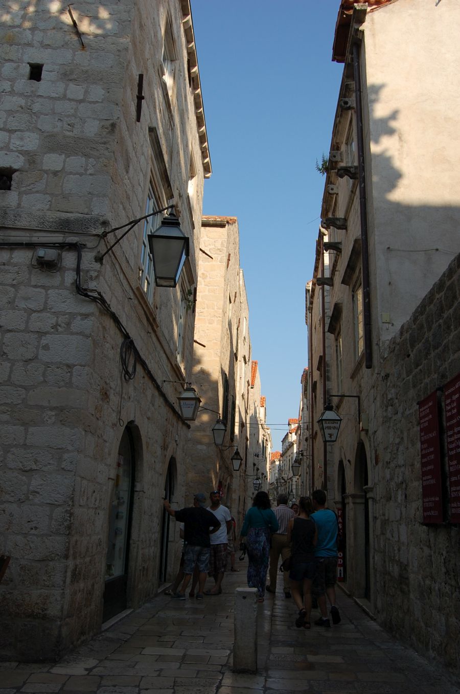 w dubrowniku 1.jpg