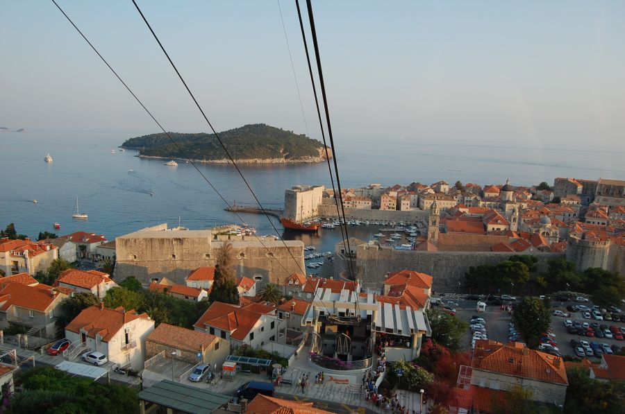 wjezdzamy do gory.jpg