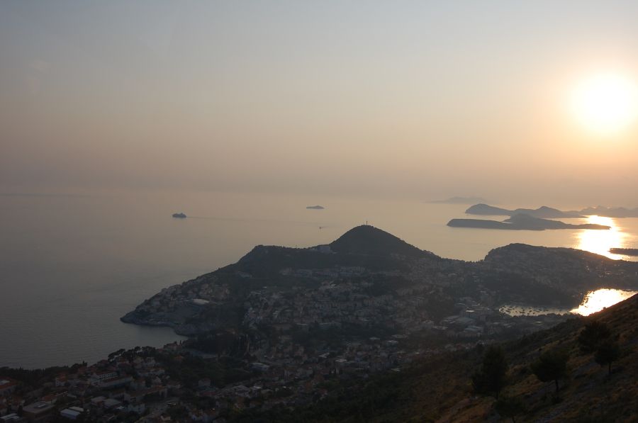 zapadajacy zmierch.jpg