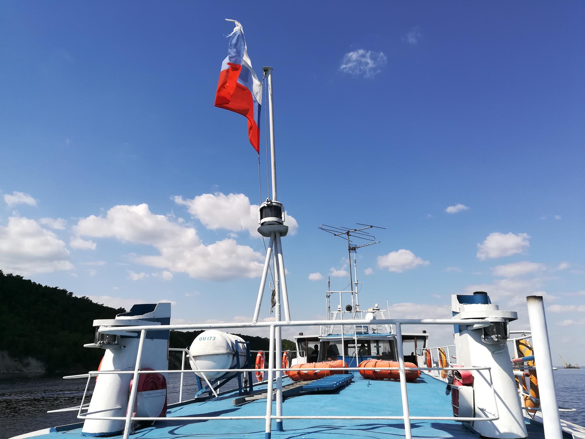 IMG_20180623_134717 (Copy).jpg