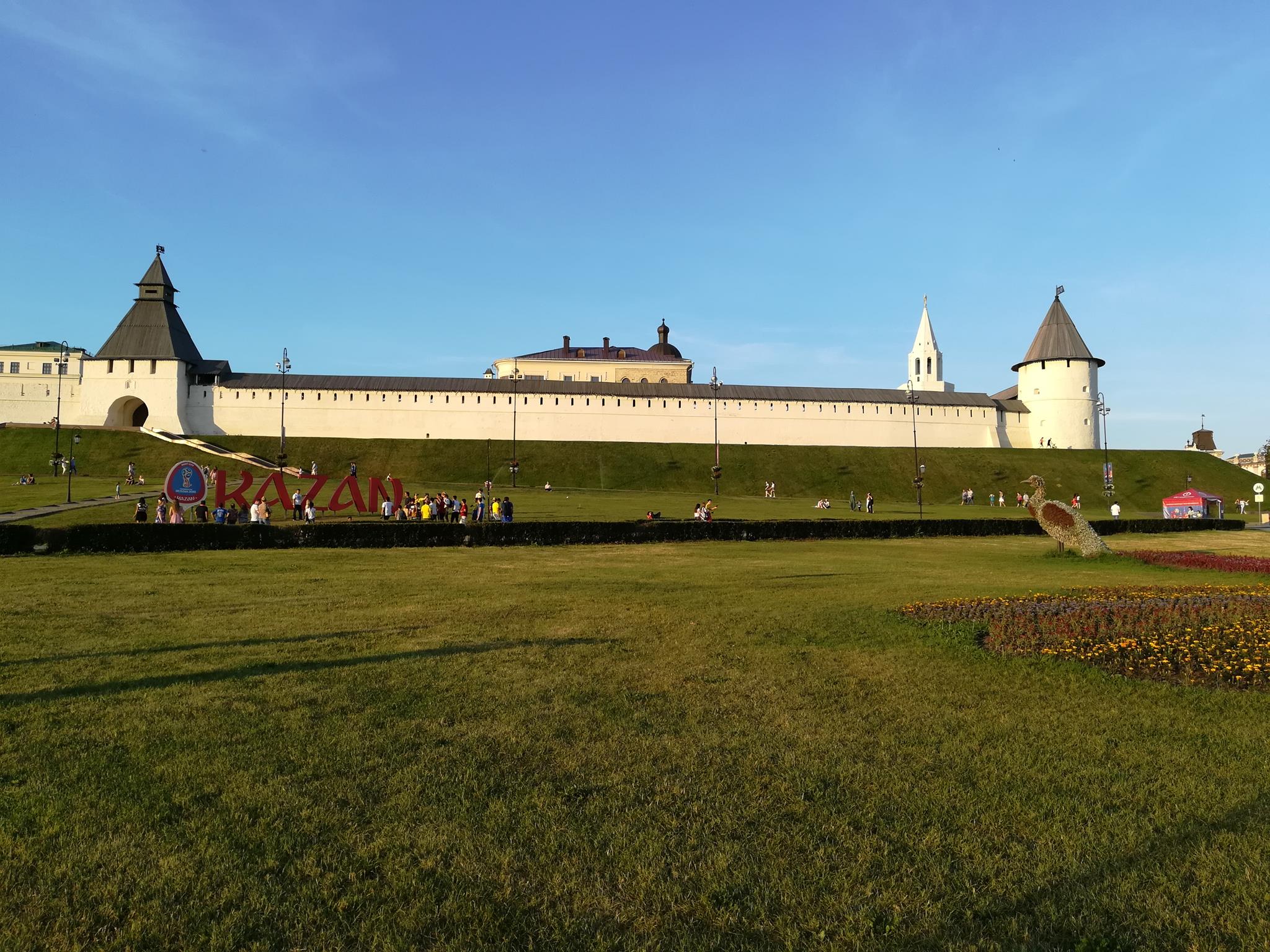 IMG_20180623_191516 (Copy).jpg