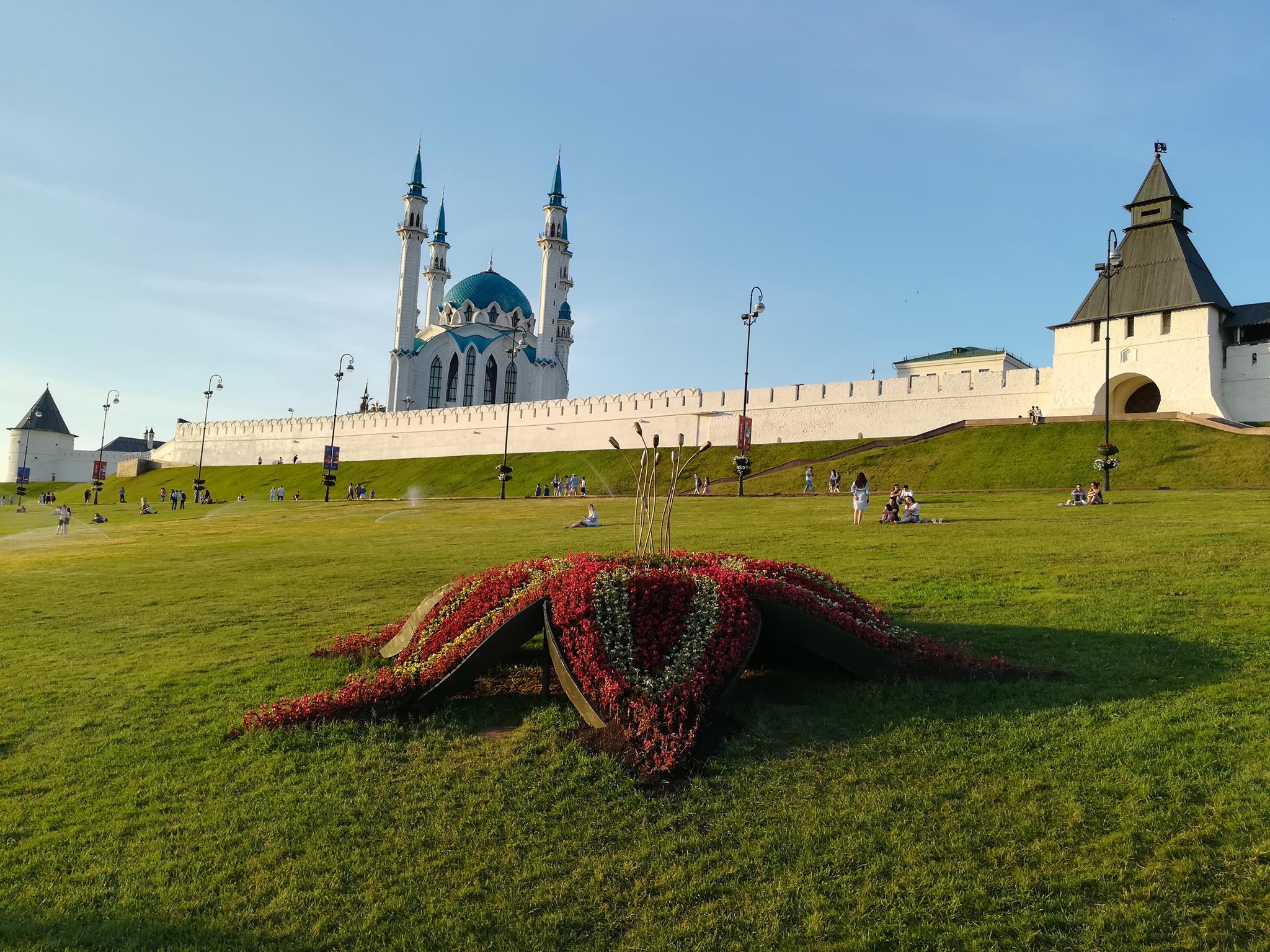 IMG_20180623_191617 (Copy).jpg